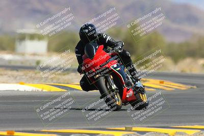 media/May-11-2024-SoCal Trackdays (Sat) [[cc414cfff5]]/9-Turn 14 (1125am)/